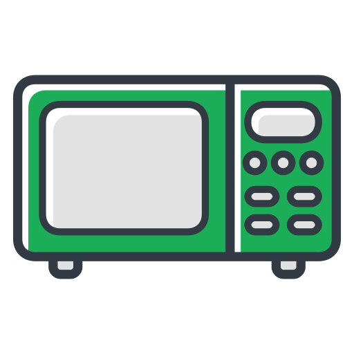 alimento icono gratis