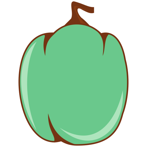 alimento icono gratis