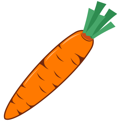 alimento icono gratis