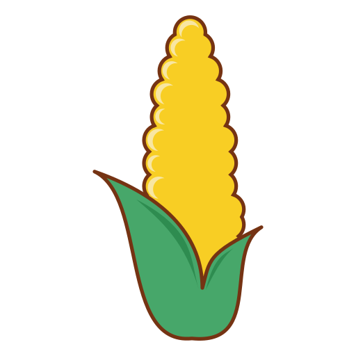 alimento icono gratis