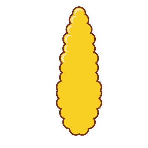 alimento icono gratis