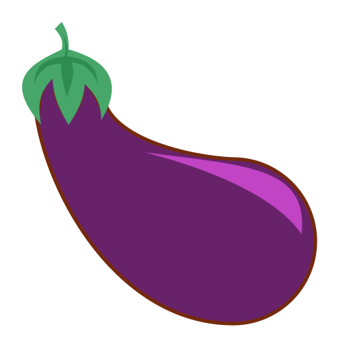 alimento icono gratis