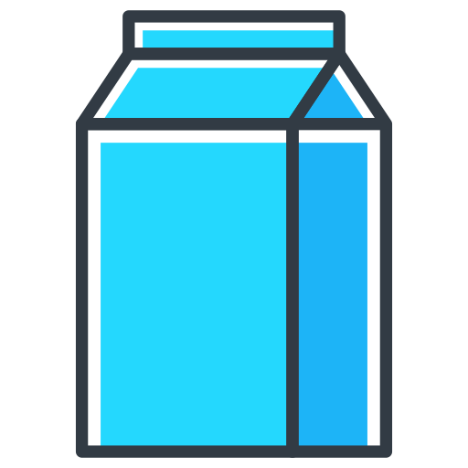 alimento icono gratis