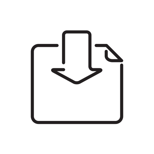 Cloud free icon Cloud free icon