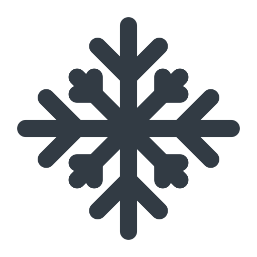 크리스마스 무료 아이콘