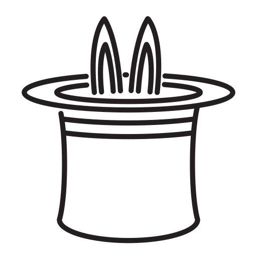 Enchantment free icon
