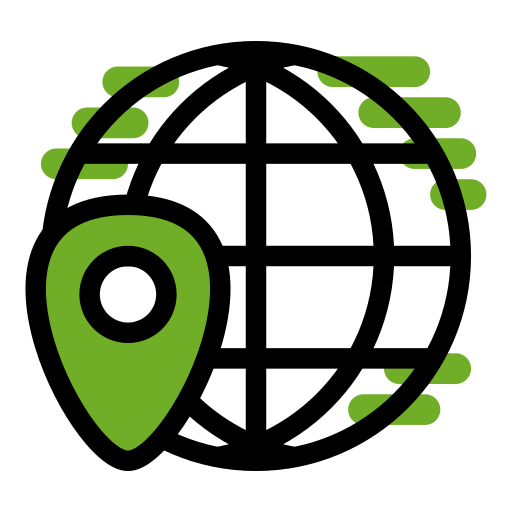 Web free icon