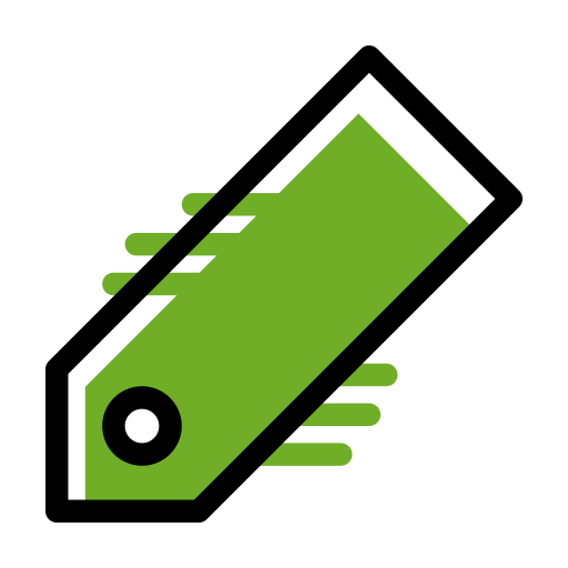 Покупка бесплатно иконка