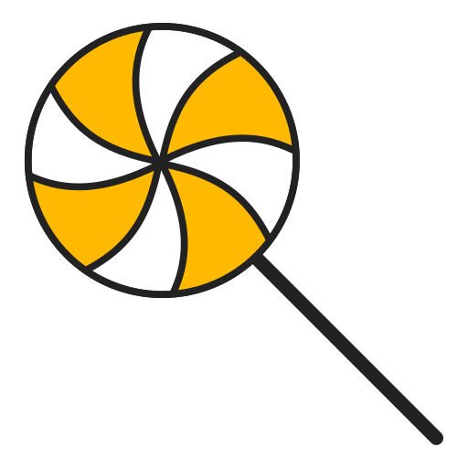 alimento icono gratis