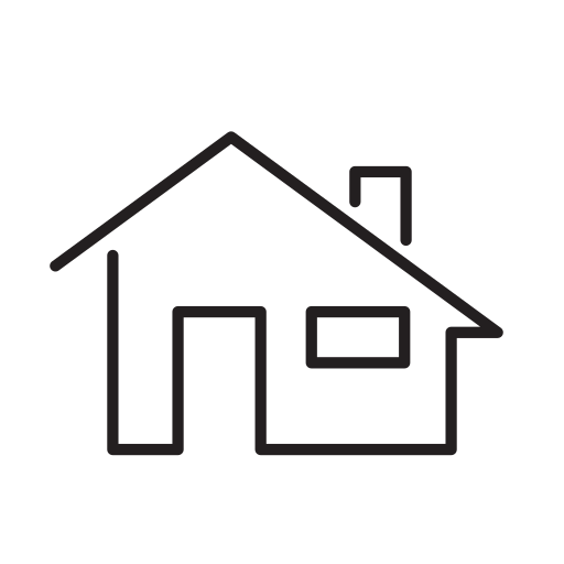 Building free icon