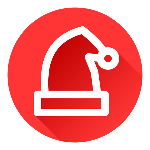 sombrero icono gratis