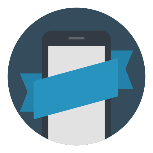 handy, mobiltelefon kostenlos Icon handy, mobiltelefon kostenlos Icon