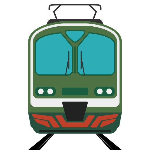 transport kostenlos Icon transport kostenlos Icon