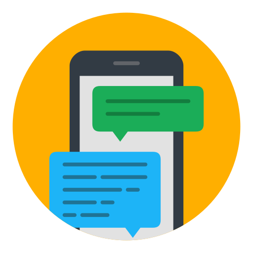 iphone kostenlos Icon iphone kostenlos Icon