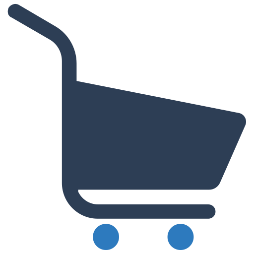 compras icono gratis