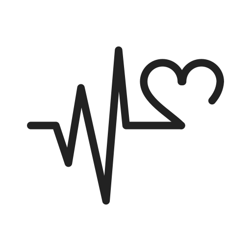 Love free icon Love free icon