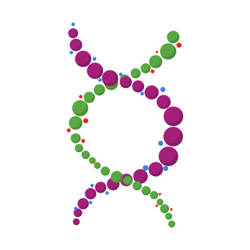 의료 무료 아이콘