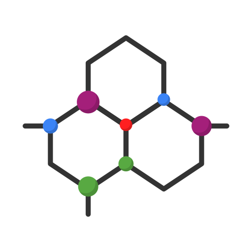 의료 무료 아이콘
