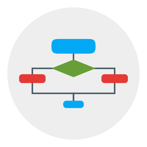 Diagram free icon Diagram free icon