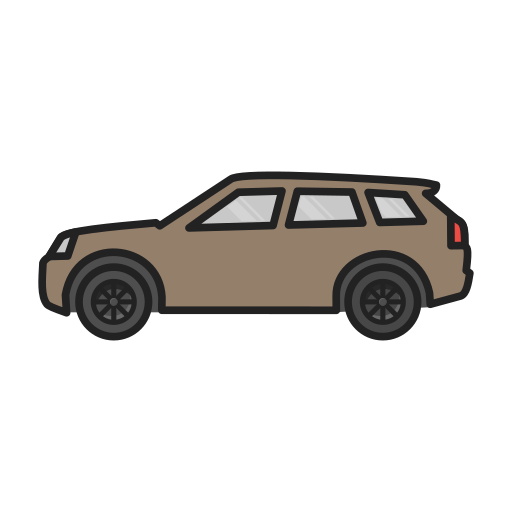 Транспорт бесплатно иконка