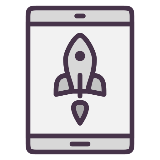 tábua grátis ícone