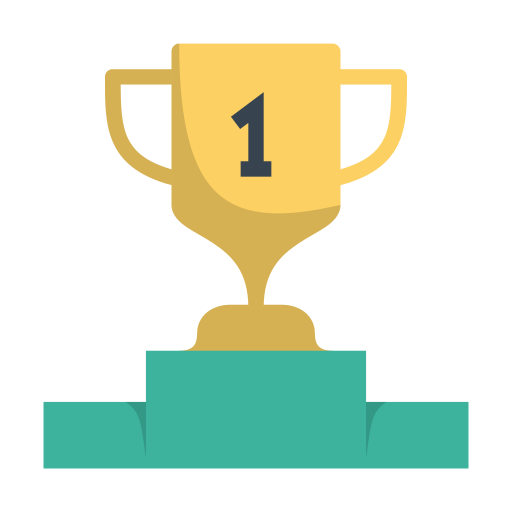 tasse kostenlos Icon