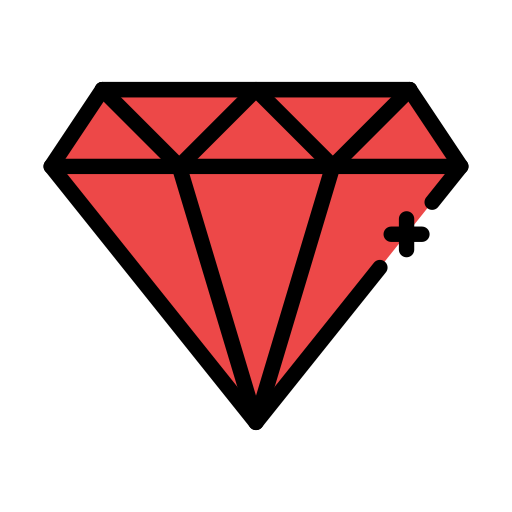Vision free icon Vision free icon