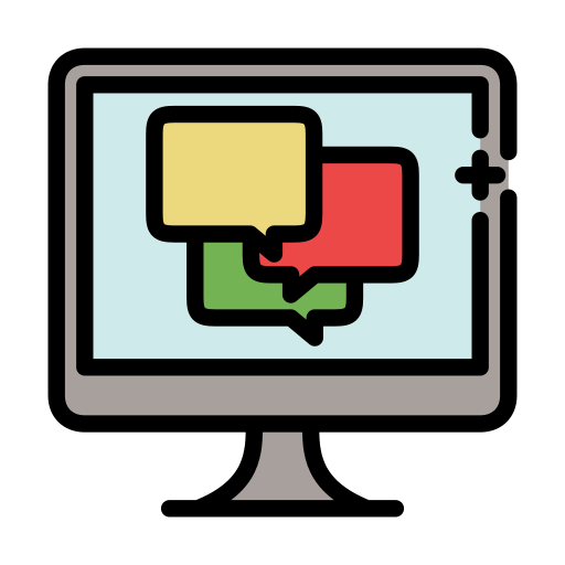 imac kostenlos Icon
