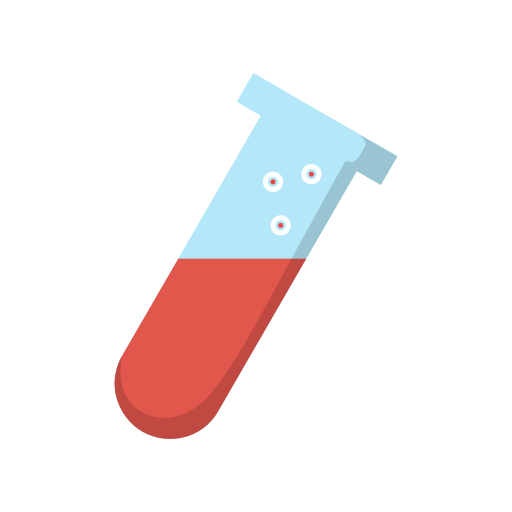 chemie kostenlos Icon chemie kostenlos Icon