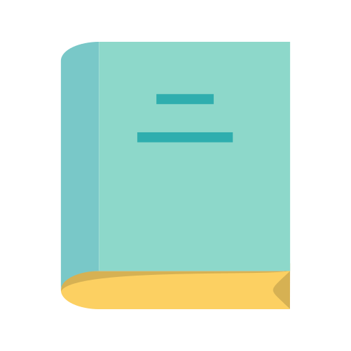 buch kostenlos Icon