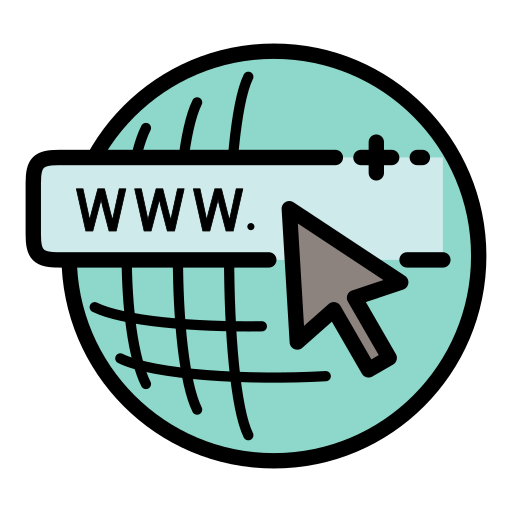 Web free icon Web free icon