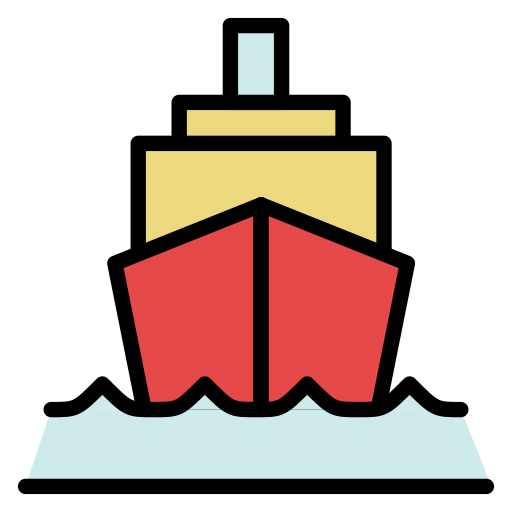 여행하다 무료 아이콘