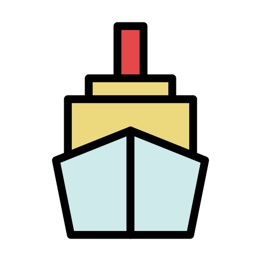 여행하다 무료 아이콘