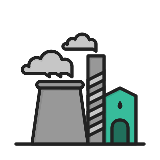 Énergétique Icône gratuit Énergétique Icône gratuit