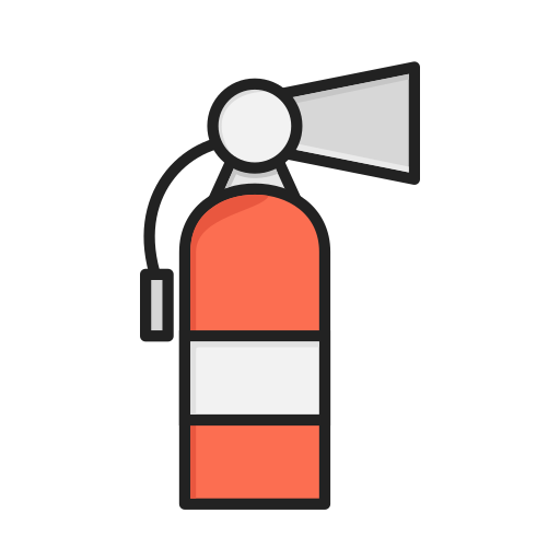 불 무료 아이콘 불 무료 아이콘