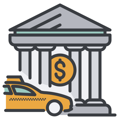 Money free icon Money free icon