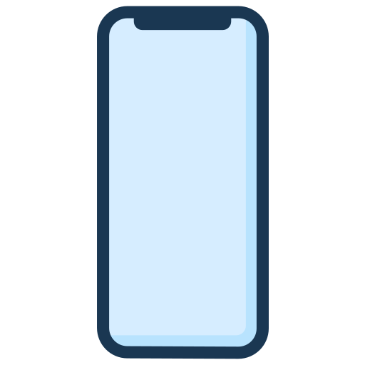 iphone Icône gratuit iphone Icône gratuit