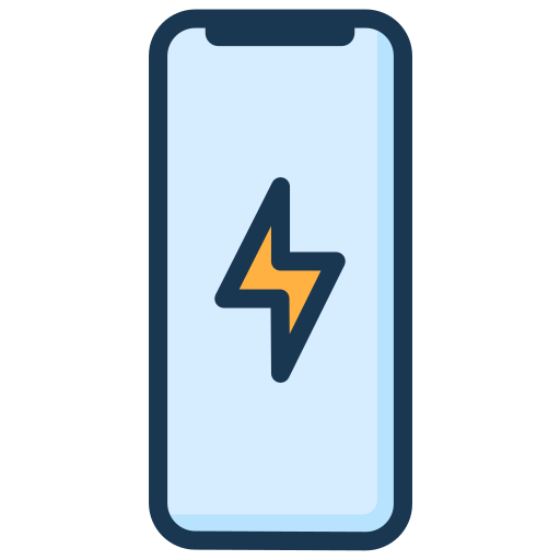 iphone Icône gratuit