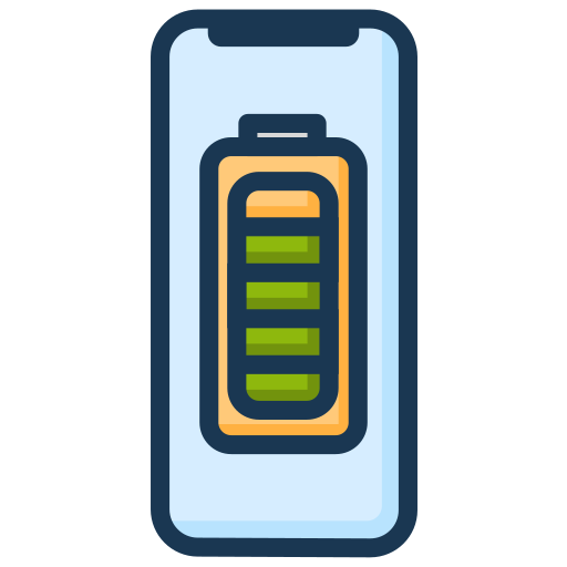 teléfono icono gratis