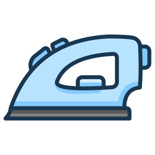 eisen kostenlos Icon eisen kostenlos Icon