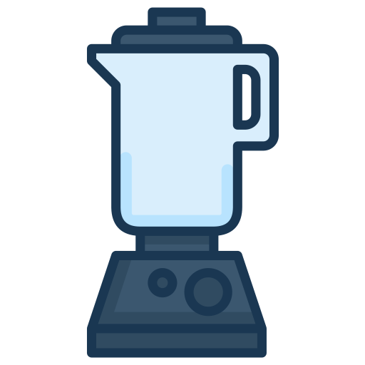 küche kostenlos Icon küche kostenlos Icon