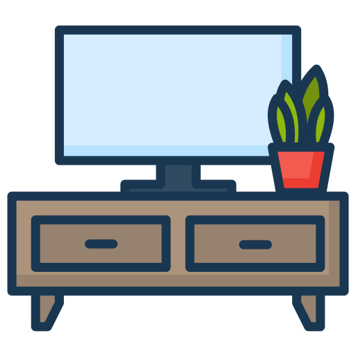 bildschirm kostenlos Icon bildschirm kostenlos Icon