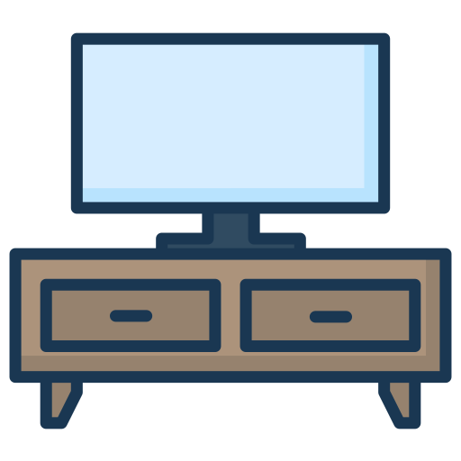 möbel kostenlos Icon möbel kostenlos Icon