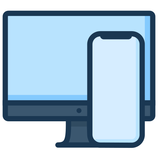 imac kostenlos Icon imac kostenlos Icon