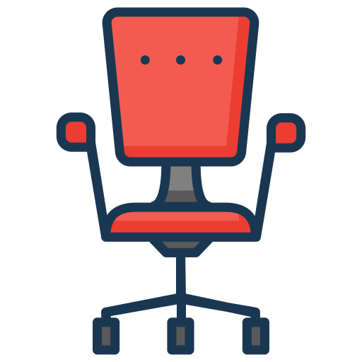 büro kostenlos Icon büro kostenlos Icon