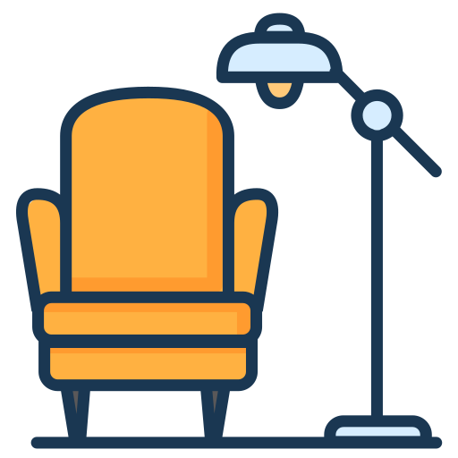lampe kostenlos Icon lampe kostenlos Icon