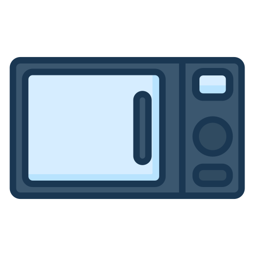 küche kostenlos Icon