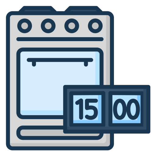 ofen kostenlos Icon ofen kostenlos Icon