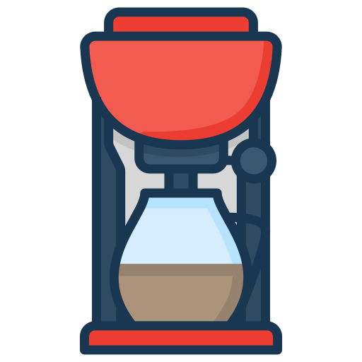 kaffee kostenlos Icon kaffee kostenlos Icon