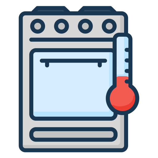 ofen kostenlos Icon ofen kostenlos Icon